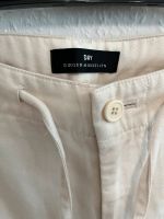 Herren Unisex Hose Baggy von DAY BIRGER & MIKKELSEN Größe 48 M Hessen - Gießen Vorschau