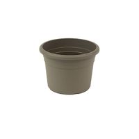 Pflanzkübel Fiona 15cm taupe Pflanztopf Duisburg - Duisburg-Mitte Vorschau