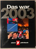 Stern Jahrbuch 2003 Duisburg - Duisburg-Mitte Vorschau