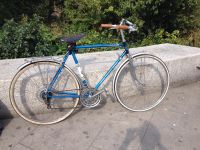 Peugeot Herrenrad 70er Leipzig - Connewitz Vorschau