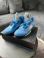 Nike Jordan schuhe Bayern - Schwabmünchen Vorschau