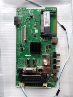 Vestel 17MB140 Mainboard aus TV OK ODL 3965 OH-TB Berlin - Treptow Vorschau