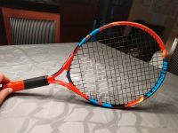 Babolat Ballfighter 19 Kinder Tennisschläger Bayern - Ruderting Vorschau