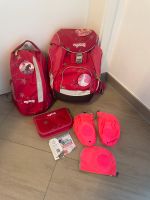 Ergobag Pack CinBärella Schulrucksack Rheinland-Pfalz - Plaidt Vorschau