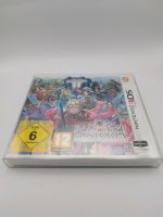 Radiant Historia 3DS Neu Köln - Kalk Vorschau