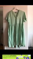 Kleid C&A, Größe 40, grün Bayern - Parsberg Vorschau