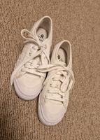Adidas Nizza Sneaker Damen Nordrhein-Westfalen - Dülmen Vorschau