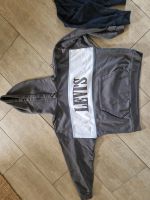 Levis Superdry Damen Hoodies Niedersachsen - Norden Vorschau