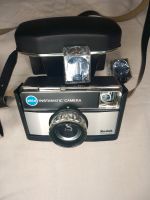 Kodak instamatic 255x Kamera Stuttgart - Stuttgart-Süd Vorschau