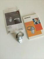 Siemens Headset PTT BluetoothTM Obervieland - Habenhausen Vorschau