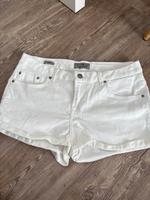 LTB Shorts Bayern - Elsenfeld Vorschau