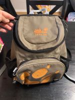 Jack wolfskin Kinderrucksack Berlin - Steglitz Vorschau