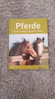 Buch über Pferde Nordrhein-Westfalen - Erndtebrück Vorschau