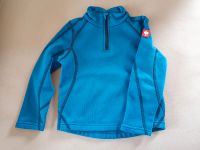 Engelbert Strauss Funktions Pullover Troyer Gr.98/104 blau Baden-Württemberg - Kohlberg Vorschau