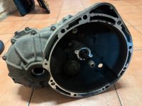 Smart Fortwo 450 Getriebe 4310022790 Brandenburg - Cottbus Vorschau