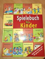 Buch, Spielebuch für Kinder Baden-Württemberg - Ottersweier Vorschau