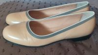 BALLY Ballerinas "Teri" Gr.41 - NEU Baden-Württemberg - Großbottwar Vorschau