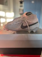Nike Phantom Luna II rising gem. Edition Sachsen - Wurzen Vorschau