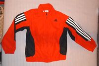 Trainingsjacke Adidas Größe 128 Baden-Württemberg - Schwanau Vorschau