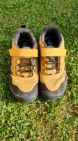 Jack Wolfskin Gr 36, Sneaker, Wanderschuhe Dresden - Niedersedlitz Vorschau