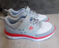 FILA Sneakers neu 30 Nordrhein-Westfalen - Mönchengladbach Vorschau