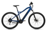 ✅ NEUWARE ✅ E-Bike Hardtail E-MTB 29" Enforce Mountainbike SALE Wuppertal - Langerfeld-Beyenburg Vorschau