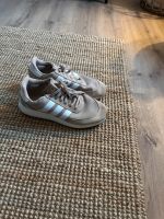 Adidas Schuhe Boost Düsseldorf - Stadtmitte Vorschau