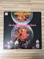 Iron Butterfly Vinyl Vintage Baden-Württemberg - Winnenden Vorschau