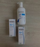 Physiogel Handwaschlotion/ Physiogel Handcreme Nordrhein-Westfalen - Steinheim Vorschau