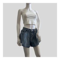 Jeans Short von Gr 34 bis 42 neu Essen - Steele Vorschau