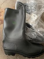 Gummistiefel Größe  44 und 47 von Pricemastor 380 PP Herren neu Bremen-Mitte - Ostertor Vorschau