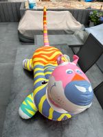 Aufblasbarer / Inflatable Tiger Safari Sub 1993 - Rar Nordrhein-Westfalen - Meckenheim Vorschau