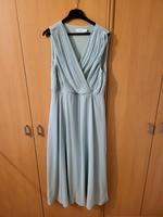Abendkleid Vila Gr. 38 Nordrhein-Westfalen - Delbrück Vorschau