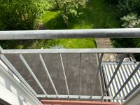 Geländer Französischer Balkon Wandsbek - Hamburg Rahlstedt Vorschau