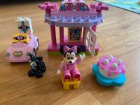 Lego Duplo Minnies Geburtstagsparty / Minnie Leipzig - Stötteritz Vorschau