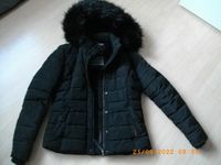 NAVAHOO Mädchen Winterjacke Gr 164 Essen-West - Frohnhausen Vorschau