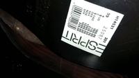 Esprit Stiefel Wildleder Neu Np 169 Euro Saarland - Homburg Vorschau
