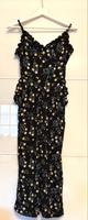 Jumpsuit von H&M Gr.34 Thüringen - Schweina Vorschau