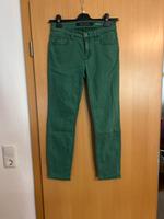 Hose von Marc o Polo Bayern - Schwandorf Vorschau