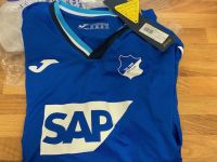 Joma TSG Hoffenheim Trikot blau / neu Bayern - Bamberg Vorschau