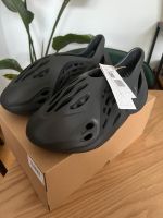 Adidas Yeezy Foam Runner Carbon 44 2/3 Neu! Leipzig - Plagwitz Vorschau