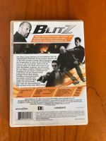 DVD Blitz mit Jason Statham Nordrhein-Westfalen - Dülmen Vorschau