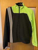 Adidas Trainingsjacke Gr. 8 (L) Baden-Württemberg - Salach Vorschau