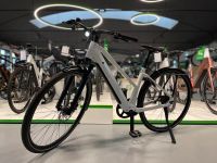 Riese & Müller UBN Seven - E-Bike 2023 Rheinland-Pfalz - Worms Vorschau