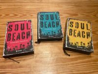 Vollständige Reihe „Soul Beach" von Kate Harrison, Loewe Niedersachsen - Hildesheim Vorschau