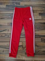 ADIDAS  ORIGINAL HOSE München - Sendling Vorschau