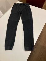 H & M Hose Jogger Gr. 170 anthra grau Nordrhein-Westfalen - Erkelenz Vorschau