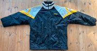 Vintage Adidas Windbreaker, Jacke Anorak RAR Niedersachsen - Obernkirchen Vorschau