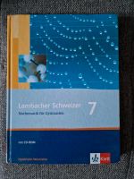 Lambacher Schweizer - Mathematik Düsseldorf - Eller Vorschau