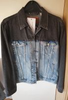 Jeans Jacke Levi’s Rheinland-Pfalz - Mainz Vorschau